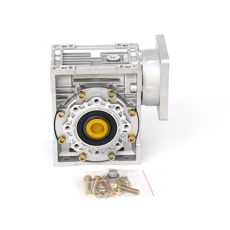 Håller din nuvarande växelmotor dig uppe på natten